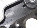 кронштейн катушки зажигания Volvo S60 2 поколение (2010 - 2013), 1.6 л., B 4164 T, бензин, 31349353, 31330449, 1829417, BM5G12257EA, BM5G12257ES, BM5G12257EC - фото №3