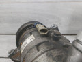 компрессор кондиционера Chevrolet Cruze 1 поколение (2009 - 2012), 1.8 л., i, F18D4, бензин, 13250596, 13376447, 687997689, 13250601, 96962250, 39056459 - фото №7
