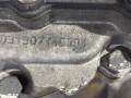 КПП механическая (МКПП) Opel Astra H (2004 - 2007), 1.8 л., Z 18 XER, бензин, 55558142, 55565138, 24579782 - фото №7
