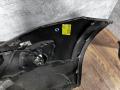 бампер передний Opel Antara 1 поколение [рестайлинг] L07 (2011 - 2015), серебро, 25953690, 25953692 - фото №8