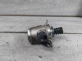 ТНВД Volkswagen Golf 6 поколение (2008 - 2012), 1.4 л., TSI, CAXA, бензин, 03C127026D, 03C127026C, 03C127026M, 03C127026J, 03C127026E, 03C127026R, 03C127026P - фото №3