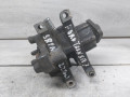 насос гидроусилителя руля Ford Transit 7 поколение (2006 - 2013), 2.2 л., TDCi, P8FA, дизель, 1805241, 6C113A674AA - фото №5