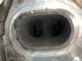 двигатель Mini Cooper S 2 поколение R56 (2006 - 2010), 1.6 л., N14 B16 AB, бензин, N14B16AB - фото №8