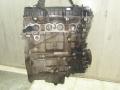 двигатель Ford Focus 2 поколение (2004 - 2008), 2.0 л., i, AODA, бензин, AODA - фото №4