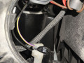 фара правая Audi Q7 4L (2005 - 2009), 4L0941030A - фото №9