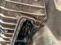 КПП роботизированная Ford Focus 3 поколение (2011 - 2015), 2.0 л., i, бензин, робот, 5337941, A2C30743105, BV6P7000BK - фото №6