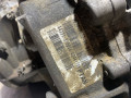 КПП автоматическая (АКПП) Ford Mondeo 3 поколение (2000 - 2003), 2.0 л., i, бензин, АКПП, 1435270, 1528103, 3S7P7000BC, CD4E - фото №3