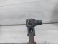 форсунка SsangYong Actyon 2 поколение (2010 - 2013), 2.0 л., D20DTF, дизель, A6710170121, 6710170121 - фото №4