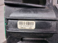 коллектор впускной Ford Mondeo 4 поколение [рестайлинг] (2010 - 2015), 2.3 л., SEBA, бензин, 1469615, 7G9G9424AA, 7G9GAA - фото №9