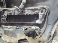 бампер передний Audi Q7 4L (2005 - 2009), белый, 4L0807105EGRU, 4L0807437D - фото №16