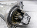 стартер Fiat Punto 3 поколение (2005 - 2012), 1.4 л., 350 A1.000, бензин, 55193356, 46813058, 46813064, 46816793, 46816973, 51772325, 51812501, 51832950, 51832951, 51832952, 51890631, 51890632, 55192483, 55193355, 63280042, 63280044, 71722351, 71784019, 71784985, 71785105, 71789051, 71789435 - фото №5