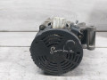 генератор Ford Focus 2 поколение (2004 - 2008), 1.6 л., HWDA, бензин, 1708472 - фото №4