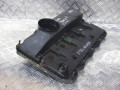 клапанная крышка Ford Transit 7 поколение (2006 - 2013), 2.2 л., TDCi, SRFA, дизель, 1526690, 0248P9, 9659489880, 6C1Q6K271BH, 6C1Q6K271BF, 6C1Q6K271BG - фото №3