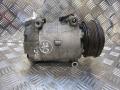 компрессор кондиционера Ford Kuga 2 поколение (2013 - 2025), 2.0 л., TXMA, дизель, 1860528, DV6119D629DB - фото №7