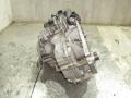 КПП автоматическая (АКПП) Chevrolet Captiva 1 поколение [рестайлинг] C140 (2011 - 2013), 3.0 л., LF1, бензин, АКПП, полный привод, 6T50, 24265052, 2RDR - фото №3