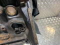 двигатель Opel Astra H (2004 - 2007), 1.8 л., i, Z 18 XER, бензин, Z18XER - фото №3