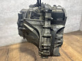 КПП роботизированная Ford Focus 3 поколение (2011 - 2015), 2.0 л., TDCi, TXDB, дизель, передний привод, 6DCT450, 1884971, BV6R7000AG, BV6R7000AH, BV6R7000AD, BV6R7000AF, BV6R7000AE, BV6R7000AJ - фото №3