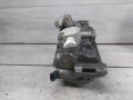 компрессор кондиционера Audi A3 8P/8PA [рестайлинг] (2004 - 2008), 2.0 л., BLX, бензин, 1K0820859M, 1K0820859S, 1K0820859E, 1K0820803N, 1K0820859C, 1K0820803P, 1K0820803L, 1K0820803J - фото №4