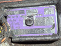 КПП автоматическая (АКПП) Chevrolet Captiva 1 поколение C100 (2006 - 2011), 3.2 л., 10 HM, бензин, АКПП, полный привод, 96624976, AF33 - фото №9
