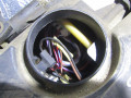 фара левая Volkswagen Touareg 1 поколение (2002 - 2007), 7L6941017BN, 7L6941015AM, 7L6941015CM - фото №11
