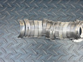 коленвал Audi A4 B8/8K (2007 - 2011), 3.0 л., TDi, CCWA, дизель, 059105101AB, 059105101AH, 059101AH, 059105101BC, 059105101AE - фото №8