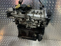 двигатель Volkswagen Passat B8 (2014 - 2020), 1.8 л., TSI, CPKA, бензин, CPK - фото №4