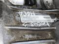 КПП роботизированная Ford Focus 3 поколение (2011 - 2015), 2.0 л., i, бензин, робот, 5337941, A2C30743105, BV6P7000BK - фото №5