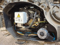 фара левая BMW 5 серия E60/E61 (2002 - 2007), 63127165567 - фото №5