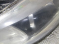 фара правая Audi Q7 4L (2005 - 2009), 4L0941030B, 4L0941004B - фото №6