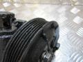 насос гидроусилителя руля BMW 3 серия E90/E91 [рестайлинг] (2008 - 2013), 3.0 л., N52 B30, бензин, 32414042171, 32416769887, 4042171, 6769887, 32416777321, 6777321, 32414038768, 4038768, 32414039954, 4039954 - фото №3