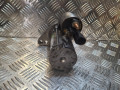 стартер Volkswagen Golf 6 поколение (2008 - 2012), 1.4 л., CAXA, бензин, 02Z911024P, 02Z911023E, 02Z911023G - фото №6