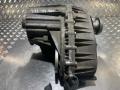 раздаточная коробка Mercedes-Benz M-Класс W163 (1997 - 2001), бензин, 1632800500 - фото №2