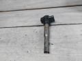 катушка зажигания Volkswagen Touareg 1 поколение (2002 - 2007), 4.2 л., BAR, бензин, 07K905715F, 07K905715D, 06F905115F, 06H905115A, 06F905115C - фото №2