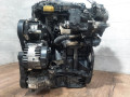двигатель Renault Trafic 2 поколение [рестайлинг] (2006 - 2015), 2.0 л., DCi, M9R 780, дизель, M9R780 - фото №2