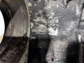 КПП автоматическая (АКПП) Volkswagen Tiguan 1 поколение (2007 - 2011), 2.0 л., TSI, бензин, 09M30036B, 09M30036H, 09M30036K, JWA, MYY - фото №10