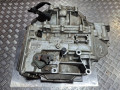 КПП автоматическая (АКПП) SsangYong Actyon 2 поколение [рестайлинг] (2013 - 2025), 2.0 л., XDI, D20DTF, дизель, полный привод, 3610034220, 3610034210 - фото №8