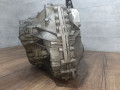 КПП роботизированная MG 6 1 поколение (IP22) (2009 - 2014), 1.8 л., 18 K4G, бензин, DCT360, 10014444 - фото №2