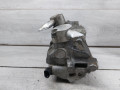 компрессор кондиционера Audi A3 8P/8PA [рестайлинг] (2004 - 2008), 2.0 л., BLX, бензин, 1K0820859M, 1K0820859S, 1K0820859E, 1K0820803N, 1K0820859C, 1K0820803P, 1K0820803L - фото №4