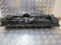 клапанная крышка BMW 3 серия E90/E91/E92/E93 (2004 - 2010), 3.0 л., N52 B30 AE, бензин, 11127552281, 7552281 - фото №9