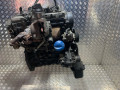 двигатель Great Wall Hover H5 1 поколение (2011 - 2015), 2.0 л., TDi, GW4D20, дизель, GW4D20 - фото №7