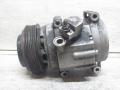 компрессор кондиционера SsangYong Actyon Sport 1 поколение (2006 - 2012), 2.0 л., XDI, D20DTR, дизель, 6711303011, 6711303111, 6711303211 - фото №2