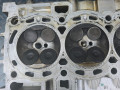 головка блока цилиндров Volvo S60 2 поколение (2010 - 2013), 1.6 л., TFSI, B 4164 T, бензин, 1852327, RFBM5G6090ED, RFBM5G6090EB - фото №11