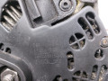 генератор Ford Mondeo 4 поколение (2007 - 2010), 2.0 л., TXBA, дизель, LR002899, 1435647, 1455494, 1790385, 1986A00674, 6G9N10300ADB, 6G9N10300ADA - фото №6
