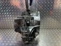 КПП роботизированная Ford Focus 3 поколение CB8 (2011 - 2015), 2.0 л., i, MGDA, бензин, 5337941, A2C30743103 - фото №6