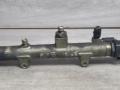 топливная рампа Audi A6 4F/C6 (2004 - 2008), 3.0 л., TDi, BMK, дизель, 059130090J, 059130090S, 057130764B - фото №2