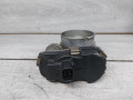 заслонка дроссельная Chevrolet Captiva 1 поколение (2006 - 2011), 3.2 л., 10 HM, бензин, 12615503, 12595829, 12618735 - фото №5
