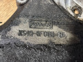 насос масляный Ford Focus 2 поколение (2004 - 2008), 1.8 л., KKDA, дизель, XS4Q6F008BA - фото №6