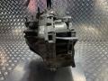 КПП роботизированная Mitsubishi Outlander 2 поколение (2005 - 2010), 2.2 л., DiD, 4N14, дизель, робот, полный привод, 2231F6, 2500A681, 9U3R7000CA, W6DGB123A - фото №4