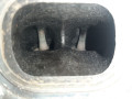 двигатель Dodge Caliber 1 поколение PM (2006 - 2012), 2.0 л., ECN, бензин, ECN - фото №9