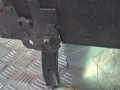 передняя панель крепления облицовки (телевизор) Audi A5 8T (2007 - 2011), 8K0805594L, 8K0805594G, 8K0805594C, 8K0805594E, 8K0805594J, 8K0805594H, 8K0805594F, 8K0805594D, 8K0805594K - фото №7